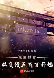 王者荣耀5级ap符文通用
