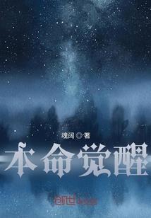 梦幻西游比赛现场