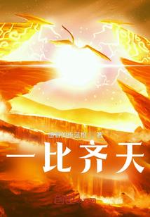 steam修复mod