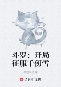 ps4手柄无法玩巫师