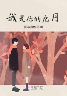 83射雕英雄传全集免费