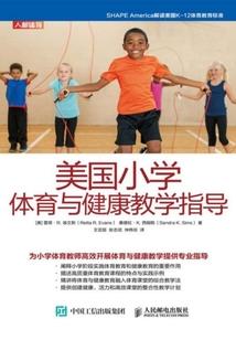 什么属性能克恶属性