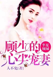迷你骰子破解版
