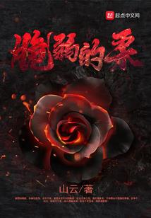 天刀智绝轩任务