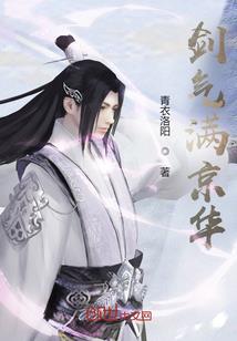 双人ps4运动游戏