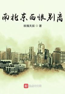 作文我心中的世界