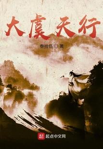 皮肤过敏怎么引起的