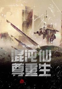 lol官方海报