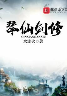 整点视频无广告破解版