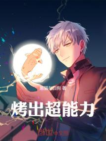 简述公共管理的本质属性
