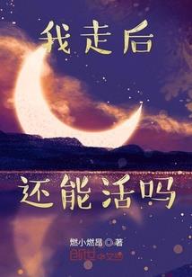 英雄联盟怎么改皮肤