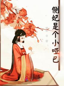 婺源拍照攻略