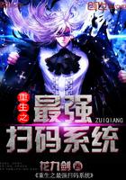 电脑版我的世界怎么下载mod