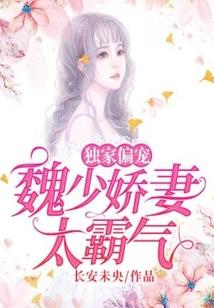 王者荣耀夺宝下载