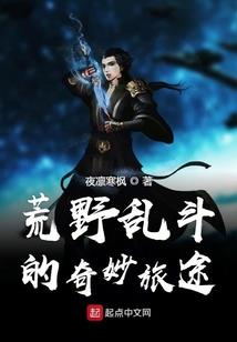 stsm装备分解需要
