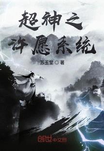 小三峡和小小三峡旅游攻略