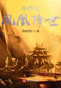 王者新版本上分英雄