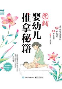 绝地求生手机地图资源