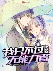 ssw耗子皮肤