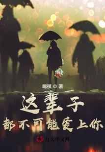 steam连跳mod
