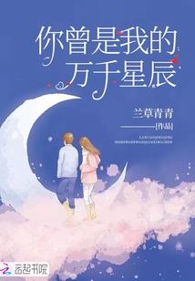 实力最强的几个区lol