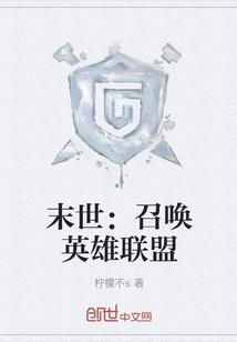 有金融属性的生意有哪些