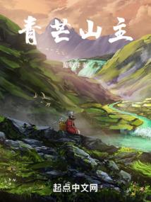 新加坡换驾照攻略