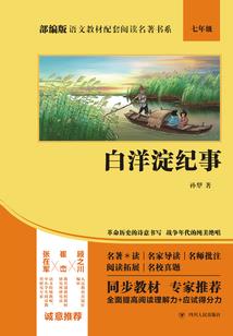 剑灵无尽之塔灵剑攻略