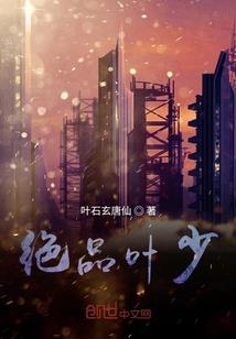 汕头旅游攻略带狗