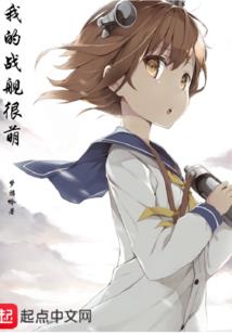 传送门骑士刺客属性加点