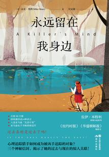 英雄萨姆vr解锁