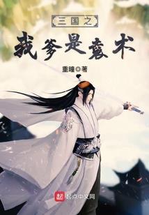 lol艾克技巧