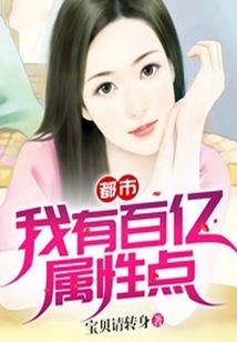 职业道德的外在教育是