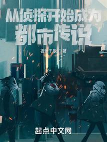 魔兽世界怀旧服狼王之牙