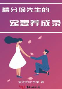 博德之门2最强装备