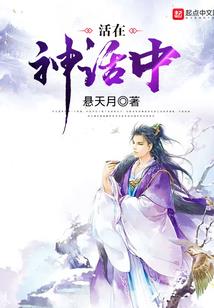 魔兽打折季是