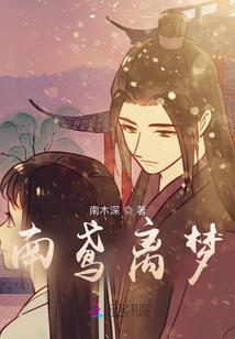 青春序曲破解版最新