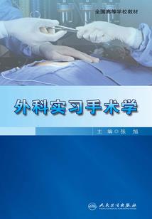 澳门桑拿攻略2019