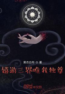 ps4暗影