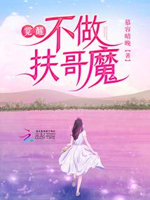 英雄联盟法师的制裁装备