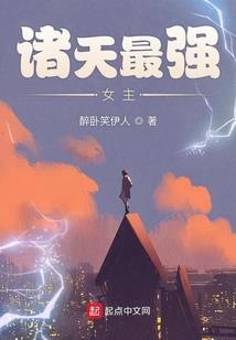 潮州自驾游攻略民宿