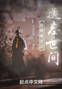 微信上怎么冲王者
