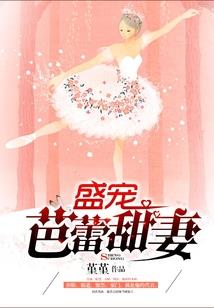 cf手游速度快