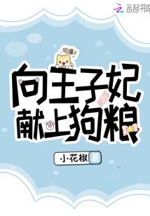 澳门银河馆交通攻略
