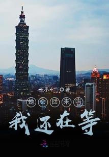 lolm选皮肤