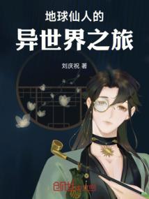 lol钻五最低配置