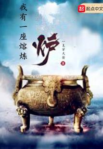 广州皮肤科医院推荐
