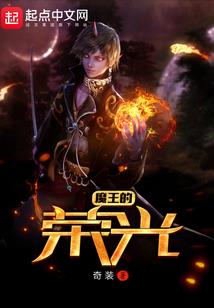 ps4黑暗影集
