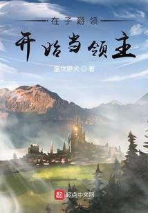 4岁小孩皮肤干燥