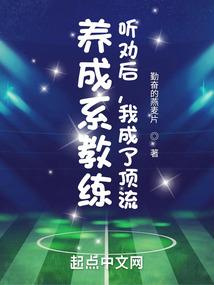 300英雄卡专属